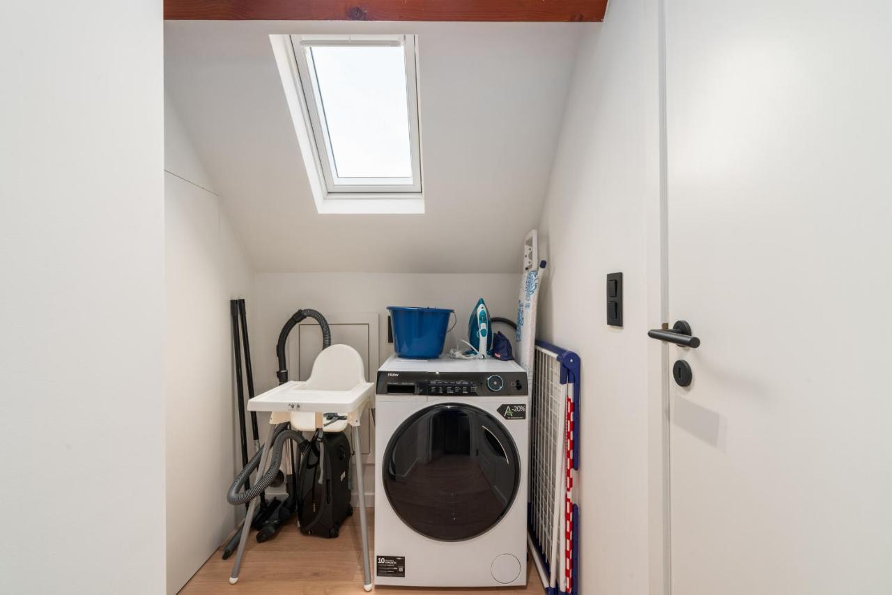 In Luxe In Design App In Centrum 4p Apartment *